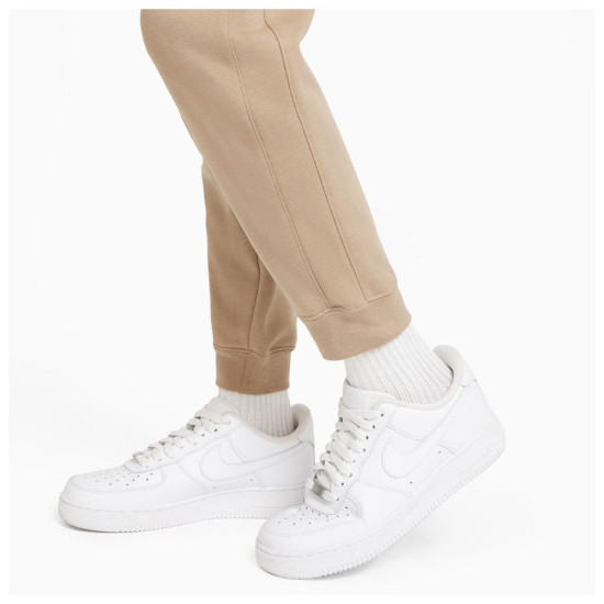 Nike Παιδικό παντελόνι φόρμας Sportswear Hybrid Nike Παιδικό παντελόνι φόρμας Sportswear Hybrid